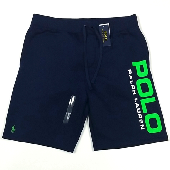 Polo Ralph Lauren Other - Polo Ralph Lauren Shorts